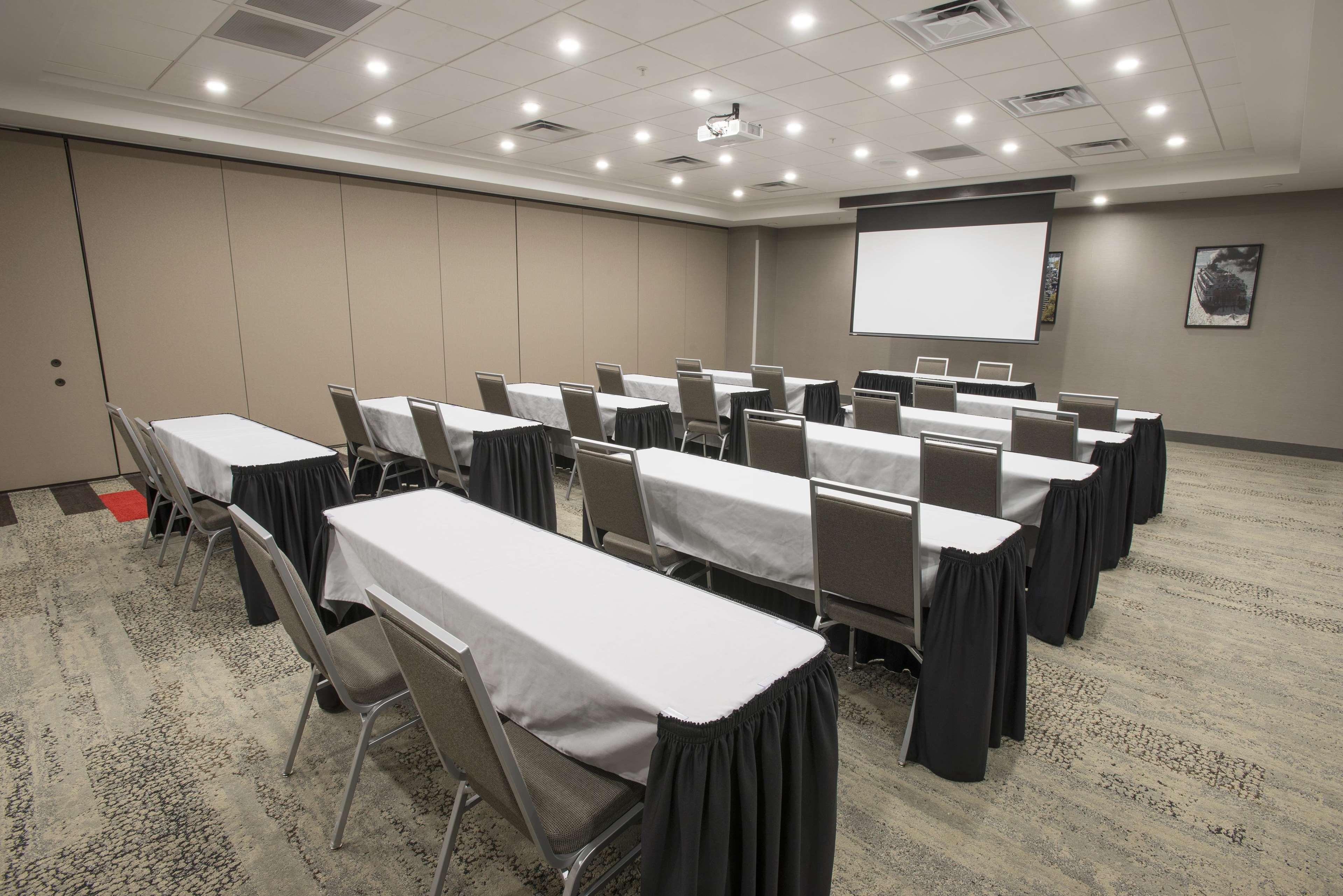 Hampton Inn & Suites - Cincinnati/Kenwood, Oh Silverton Esterno foto