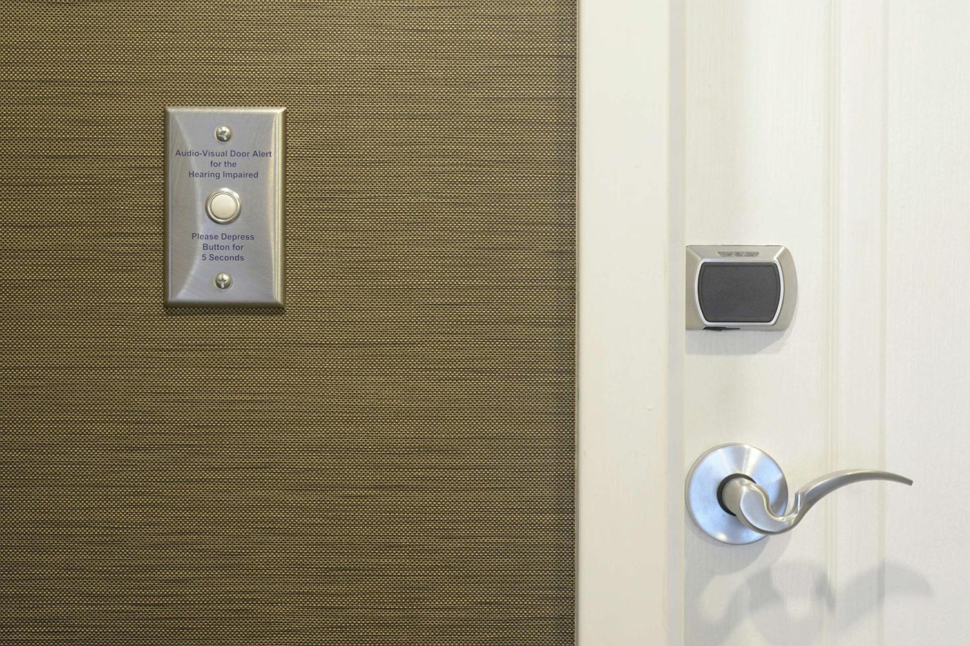 Hampton Inn & Suites - Cincinnati/Kenwood, Oh Silverton Esterno foto
