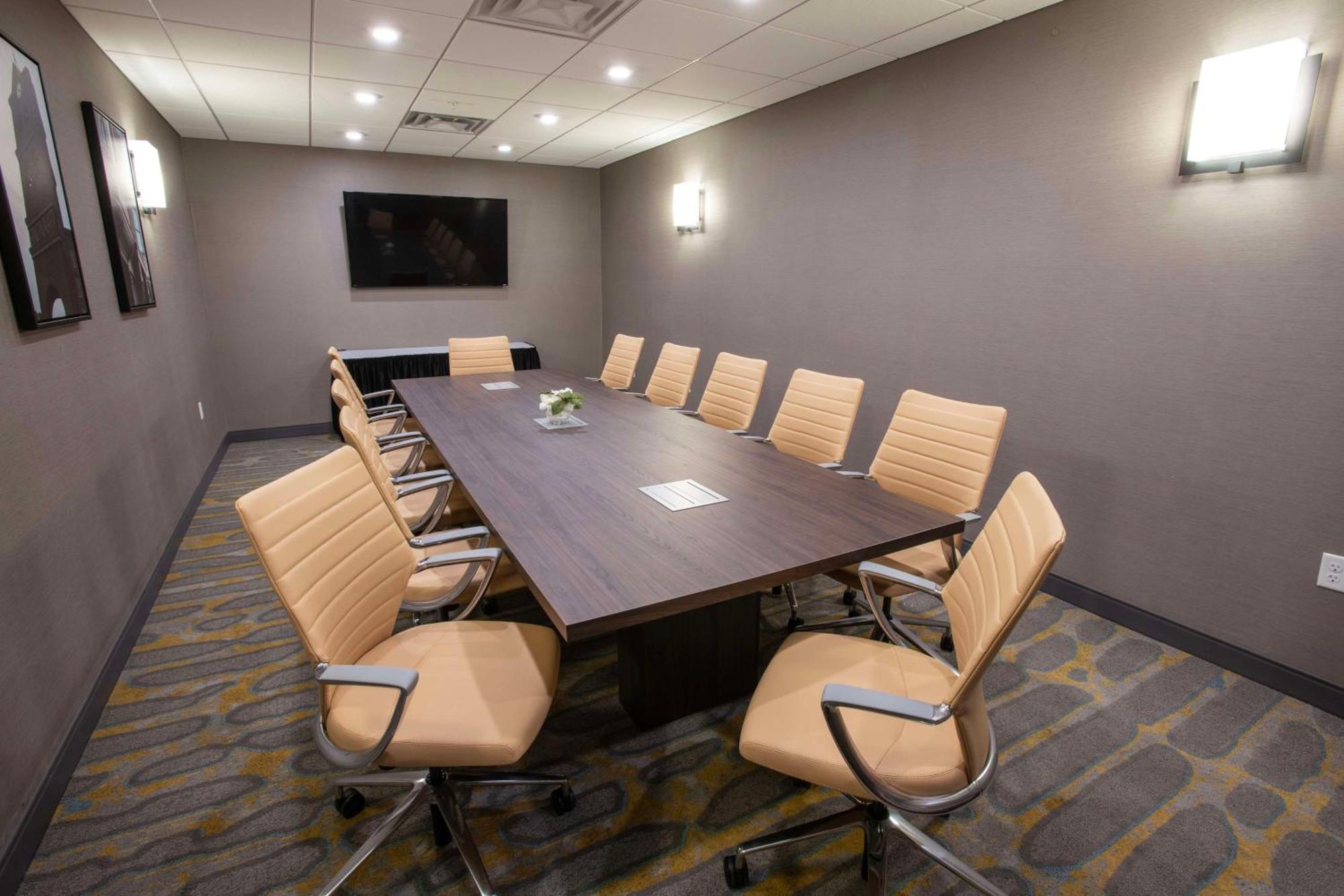 Hampton Inn & Suites - Cincinnati/Kenwood, Oh Silverton Esterno foto